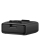 Ecoflow Bateria do RIVER 3 Plus (286Wh) - 1334086 - zdjęcie 2